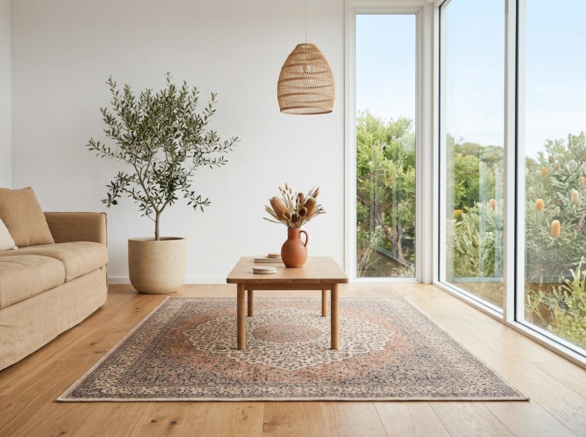 A small Sydney business with a simple idea